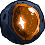 raw-astralenergycore.png