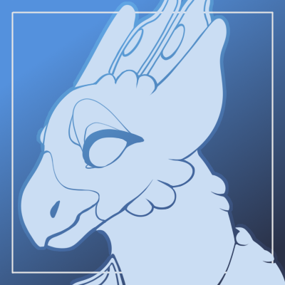 roamkin-blank.png