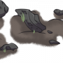 facelessstatue-prompt.png