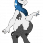 artificial-stellian-2026.png