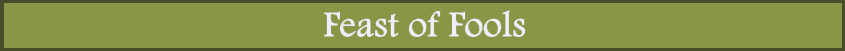 feastoffools-edalliondivider.png