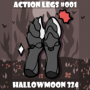 actionlegspin.png