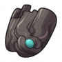 primalbark.png