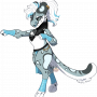 zissel-2025.png