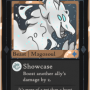 magosoul-cometcard.png