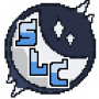 wikiicon.png
