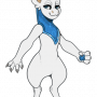 limbswap.png