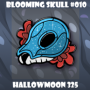 pin010-bloomingskull.png