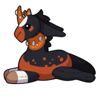 spartoilplush.png