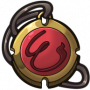 mytirmedallion-elemental.png