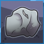 silverscaleore-common.png