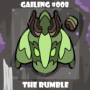 pin008-gailing.png