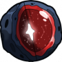 raw-astralburningcore.png