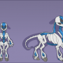 asthen-skeletalreference.png