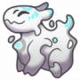 elemental-magolon.png