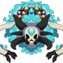 nightingaletheatre-prompt.png