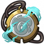 masteredmedallion-light.png