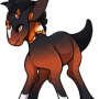 spartian-foal.png