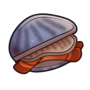 grilledbockinsandwich.png