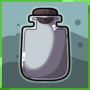 glassbottle-uncommon.png