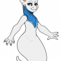 gorgonscurse.png
