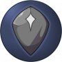 defense-icon.png