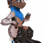 berhael.png