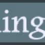 tm-wishingwell-pd.png
