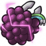 fuseberry.png