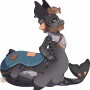 wiley.png