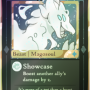 magosoul-foilcometcard.png