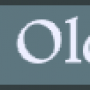 tm-oldmemories-pd.png