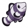cosmicclownfish.png