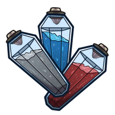 chronovelouritems.png