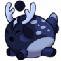 celestial-neoon.png