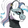 zissel-hs.png