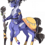 hypselle.png