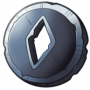 startoken.png