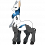 artificial-traveler-2026.png