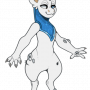 opticvariation.png