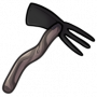 tiller-tool.png