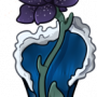 wiley-pulsarianbloom.png
