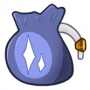 stardustpouch.png