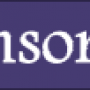 hamsomer-divider.png