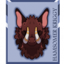 hamsomer-natural.png