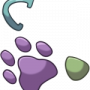 critterkorner-icon.png