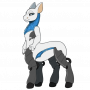 artificial-traveler.png