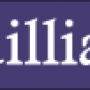 quilliandivider.png