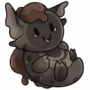 physical-mudini.png