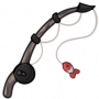 fishingpole-tool.png